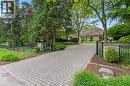 101 Deerpath Road, Cambridge, ON 
