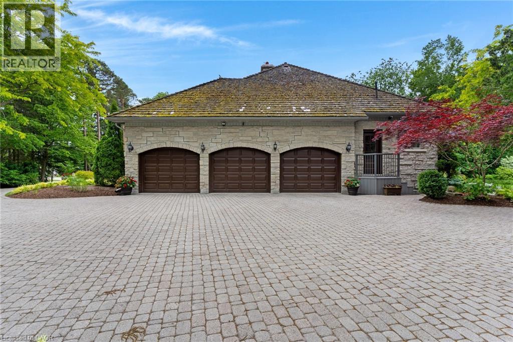 101 Deerpath Road, Cambridge, ON