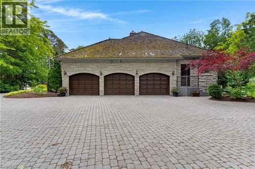 101 Deerpath Road, Cambridge, ON 