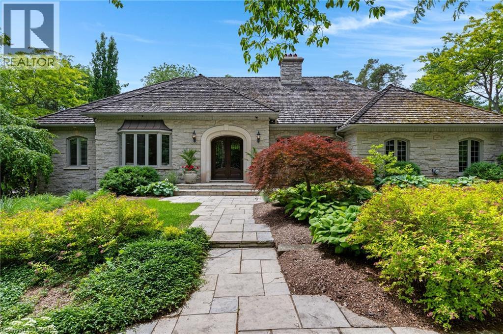 101 Deerpath Road, Cambridge, ON