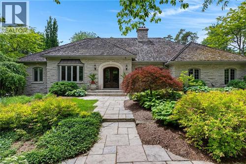 101 Deerpath Road, Cambridge, ON 