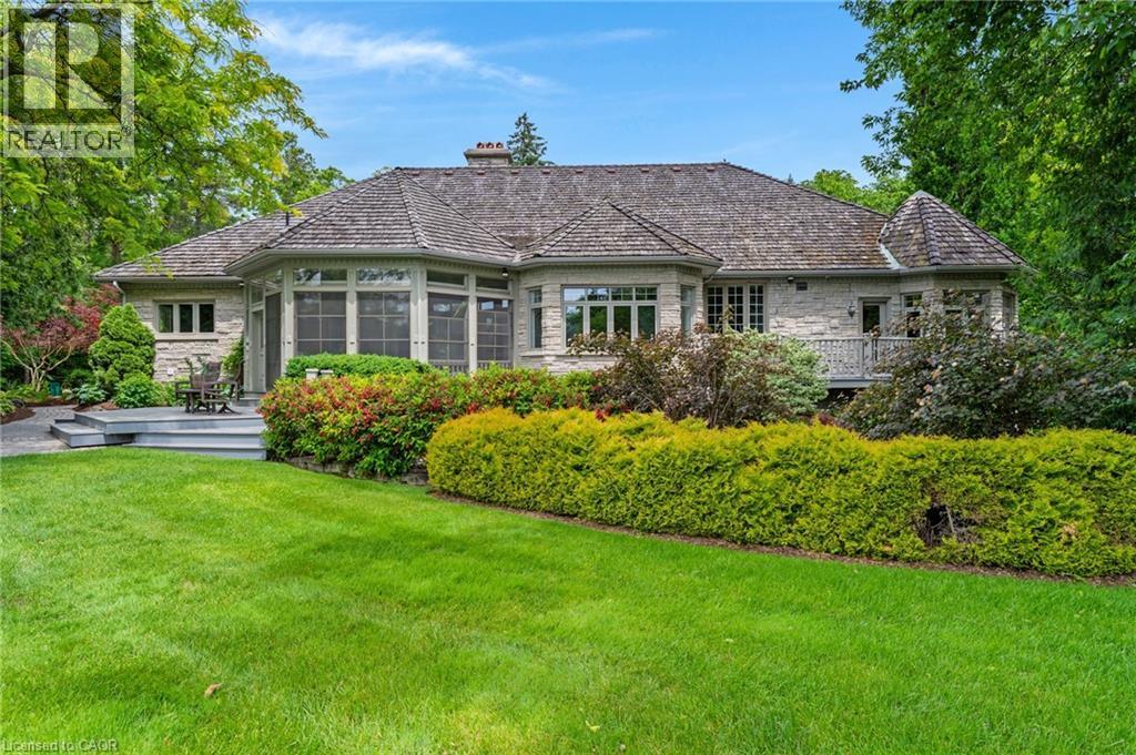 101 Deerpath Road, Cambridge, ON