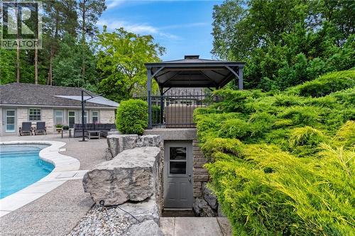 101 Deerpath Road, Cambridge, ON 