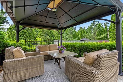 101 Deerpath Road, Cambridge, ON 