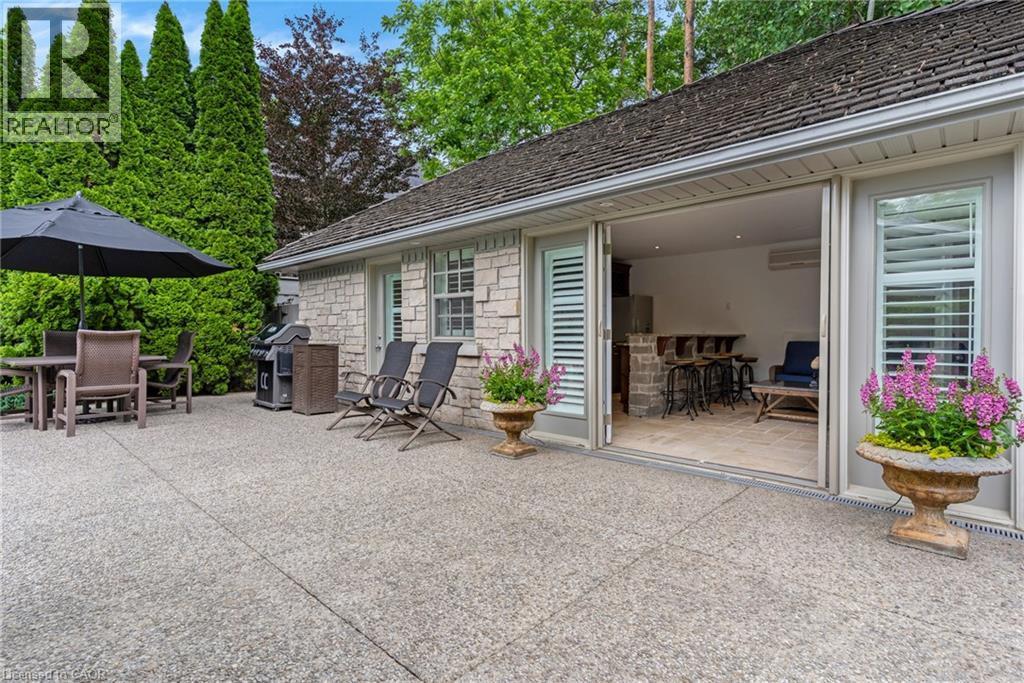 101 Deerpath Road, Cambridge, ON