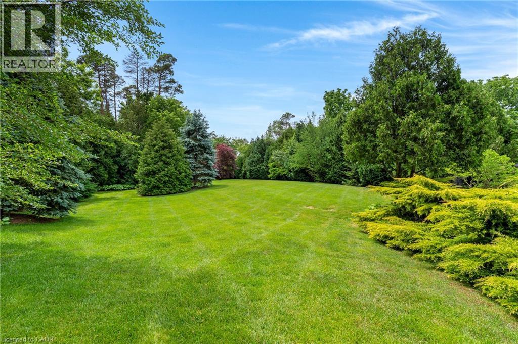 101 Deerpath Road, Cambridge, ON