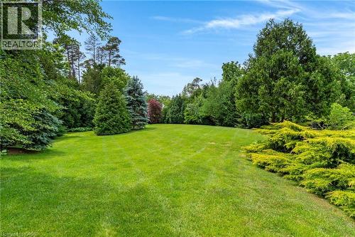 101 Deerpath Road, Cambridge, ON 