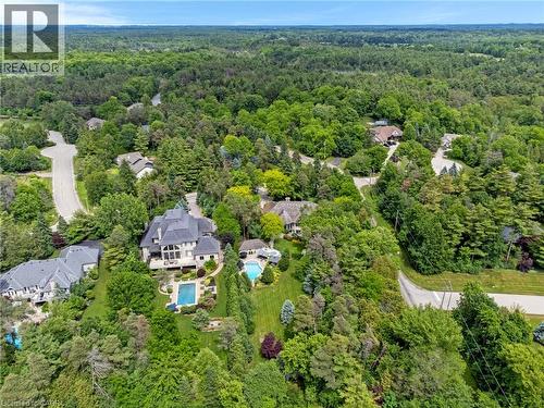 101 Deerpath Road, Cambridge, ON 