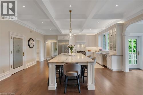 101 Deerpath Road, Cambridge, ON 