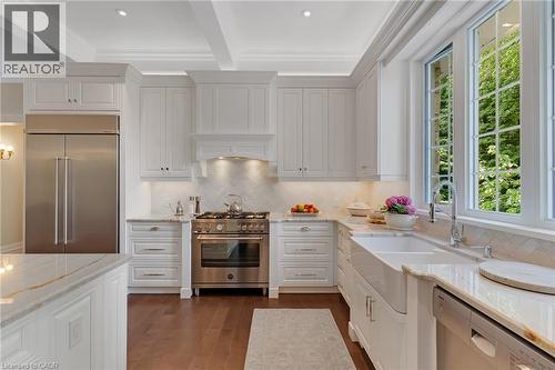101 Deerpath Road, Cambridge, ON 
