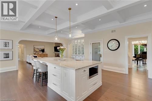 101 Deerpath Road, Cambridge, ON 