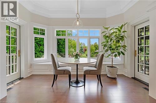 101 Deerpath Road, Cambridge, ON 