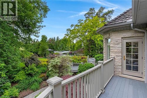 101 Deerpath Road, Cambridge, ON 