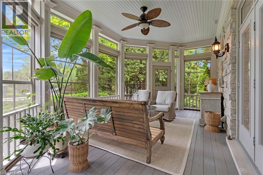 101 Deerpath Road, Cambridge, ON