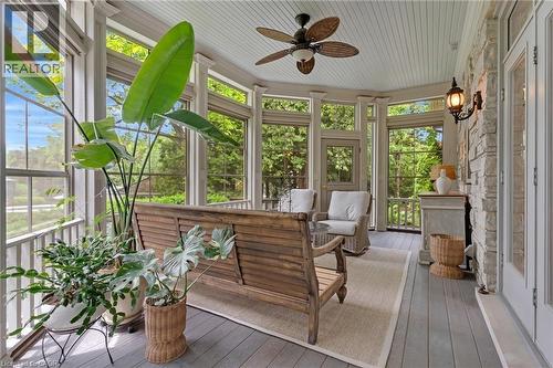 101 Deerpath Road, Cambridge, ON 