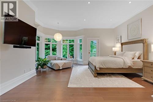 101 Deerpath Road, Cambridge, ON 