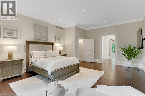101 Deerpath Road, Cambridge, ON 