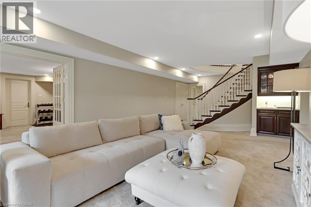 101 Deerpath Road, Cambridge, ON