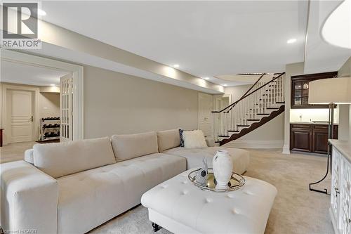 101 Deerpath Road, Cambridge, ON 