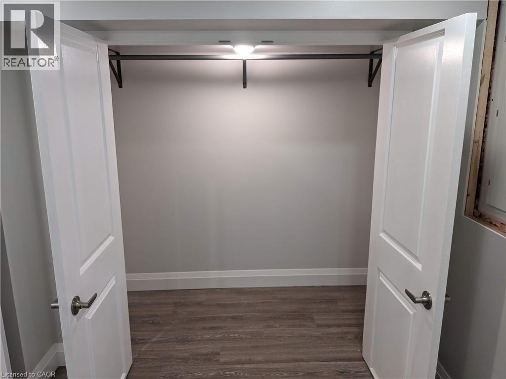 In-Law Suite - 28 Delena Avenue S, Hamilton, ON