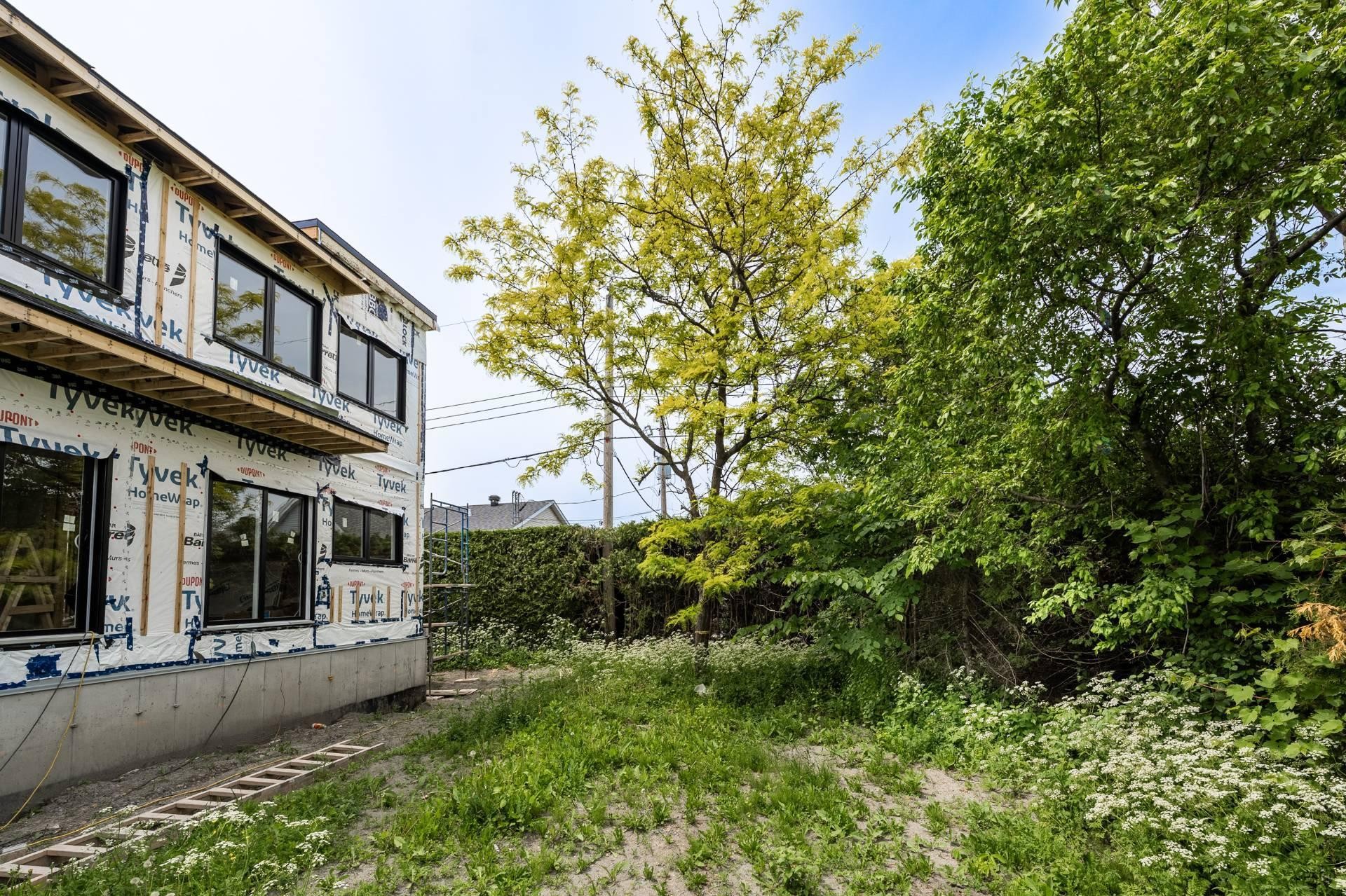 Exterior - 201-127 Mtée Des Trinitaires, Saint-Basile-Le-Grand, QC - Outdoor