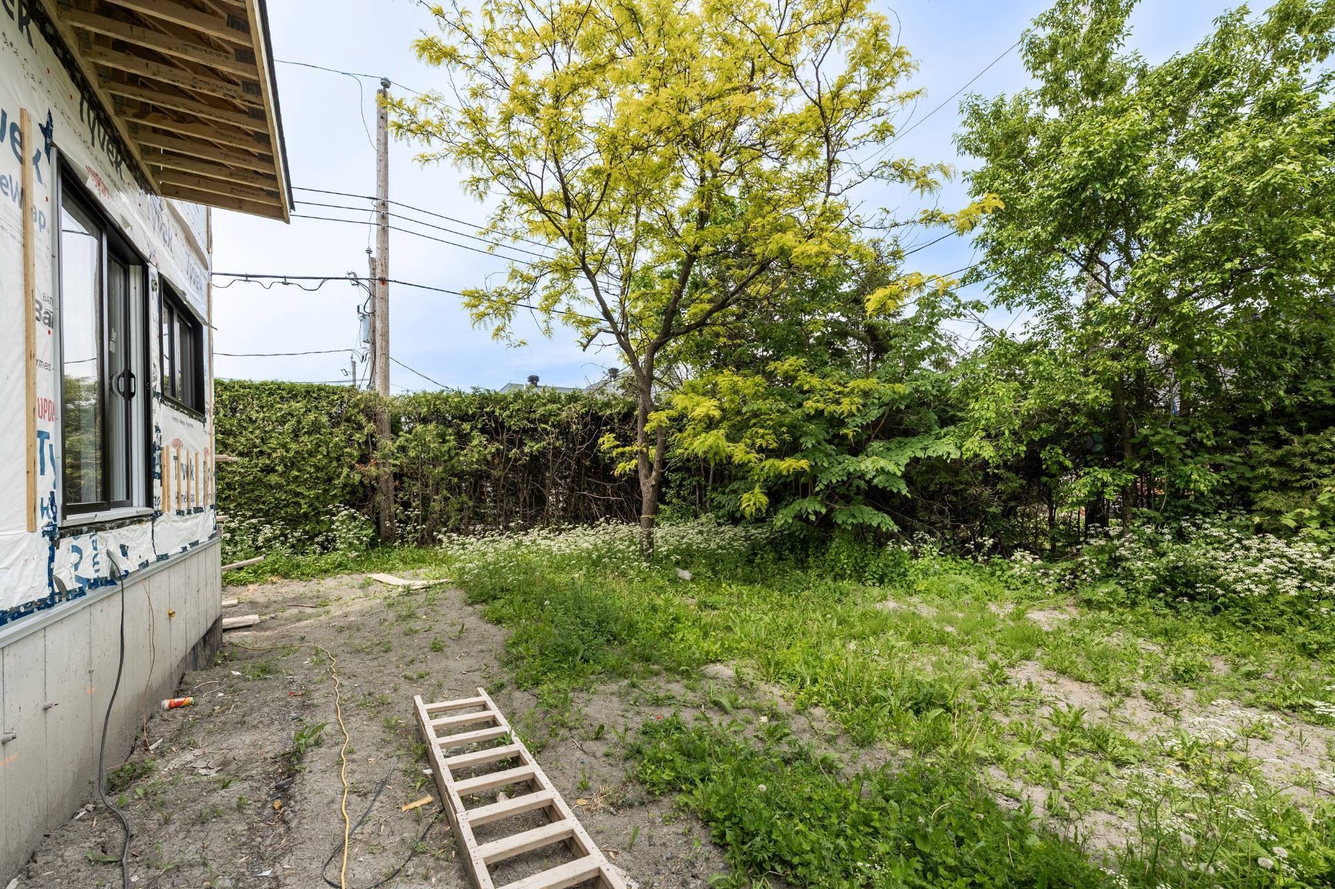 Exterior - 201-127 Mtée Des Trinitaires, Saint-Basile-Le-Grand, QC - Outdoor