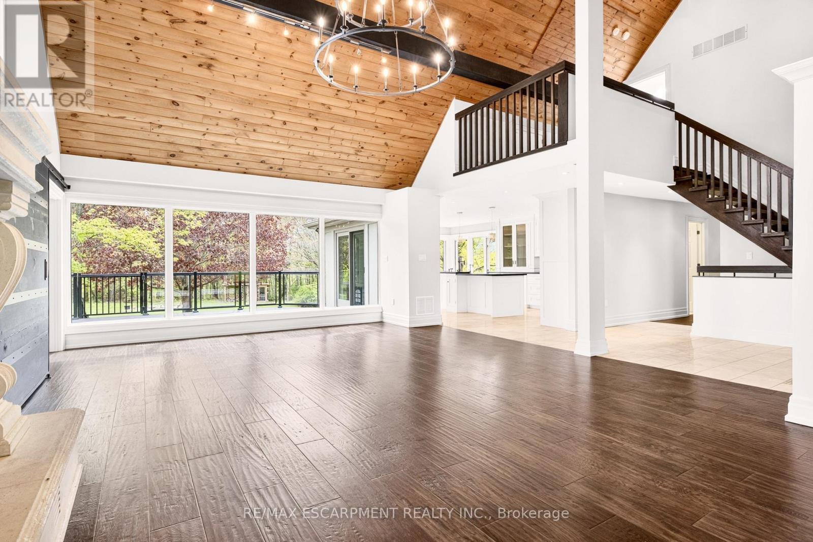 1670 Medad Springs Court, Burlington, ON