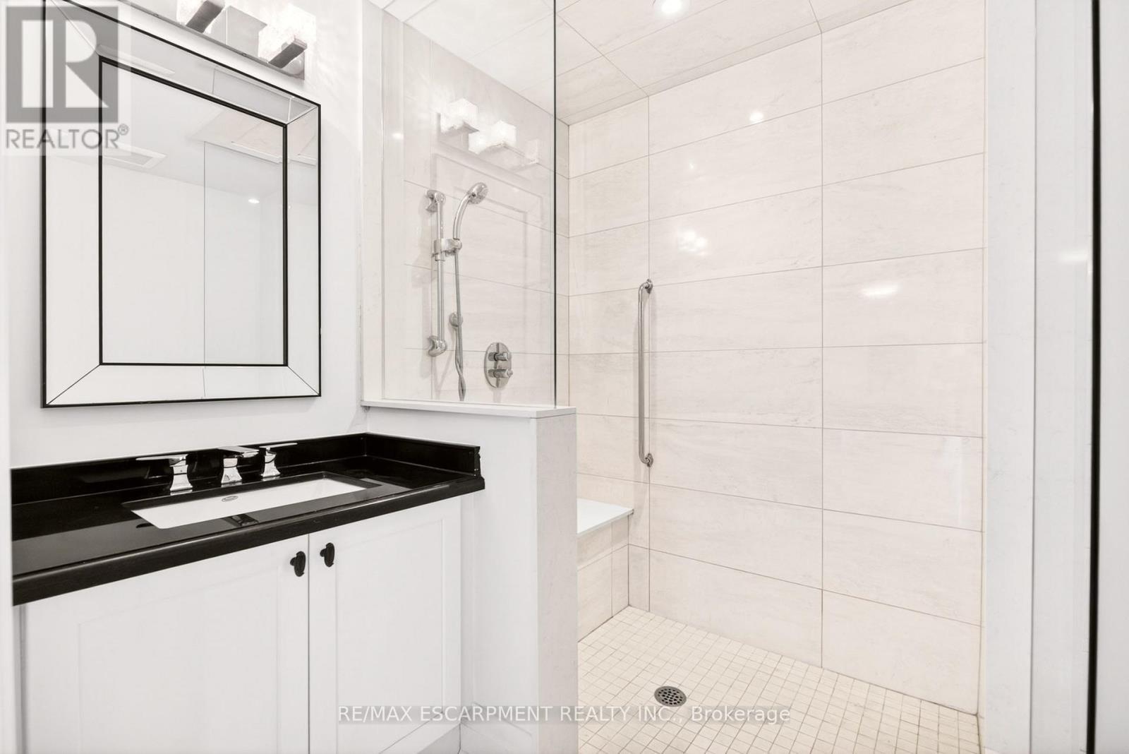 1670 Medad Springs Court, Burlington, ON