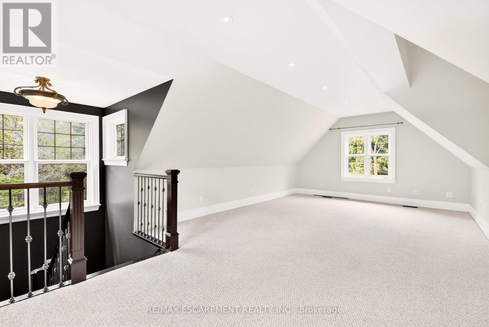 1670 Medad Springs Court, Burlington, ON