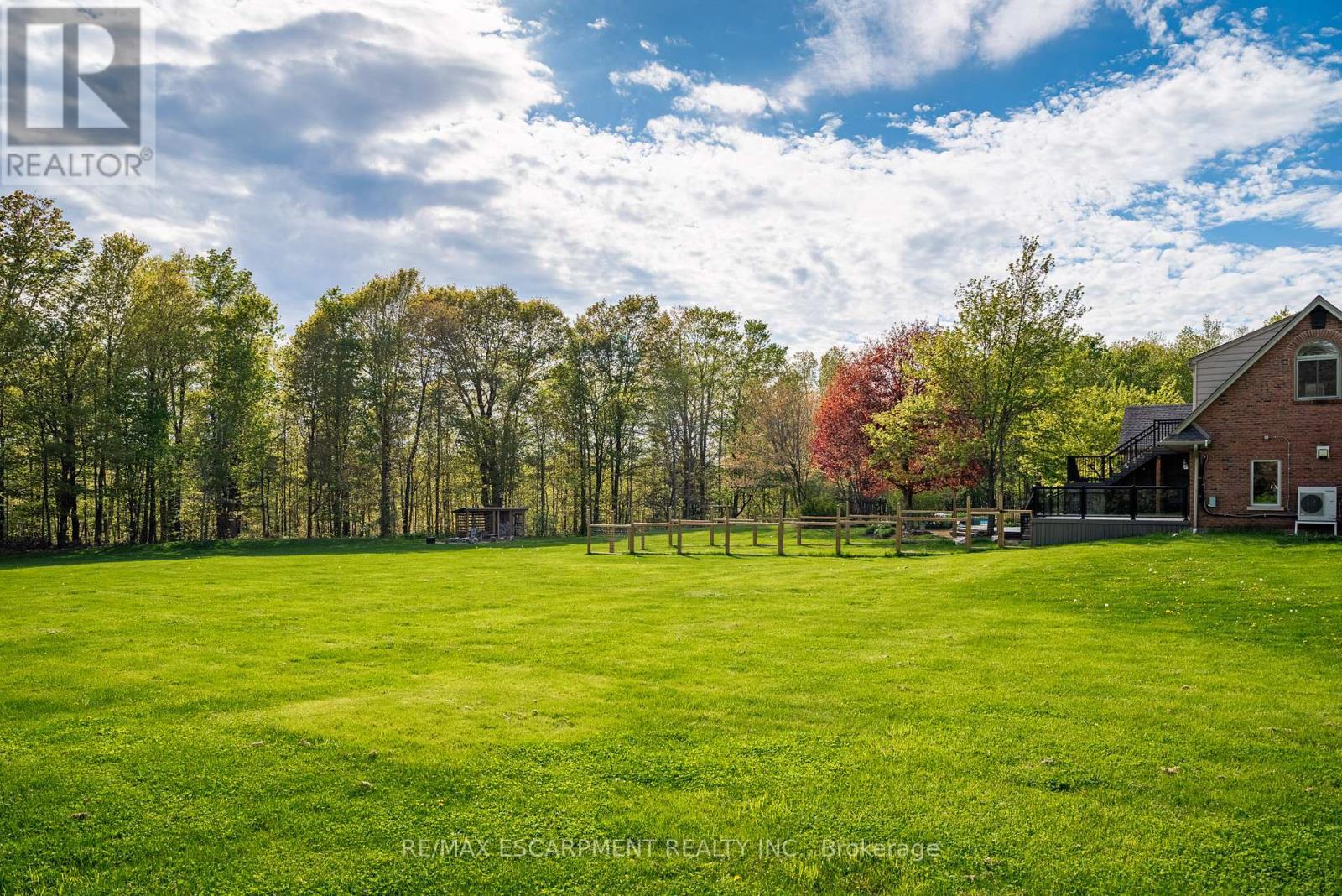 1670 Medad Springs Court, Burlington, ON
