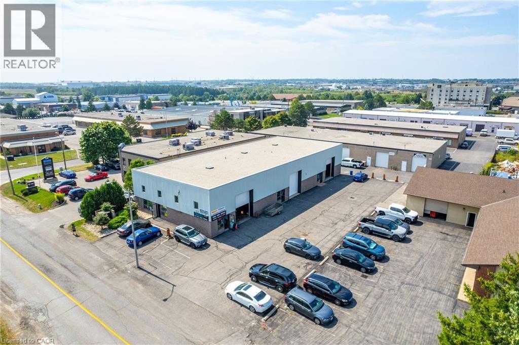 230 Pritchard Road, Hamilton, ON