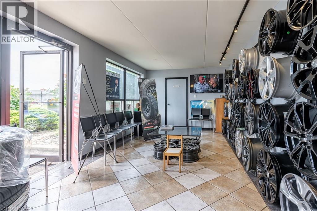 230 Pritchard Road, Hamilton, ON