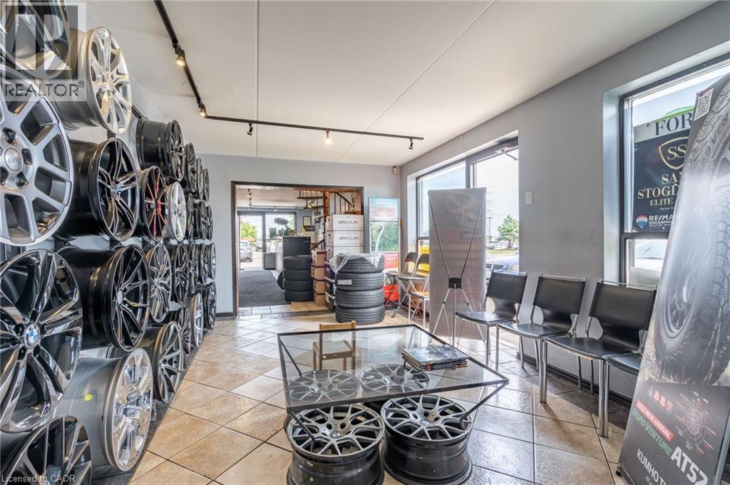 230 Pritchard Road, Hamilton, ON