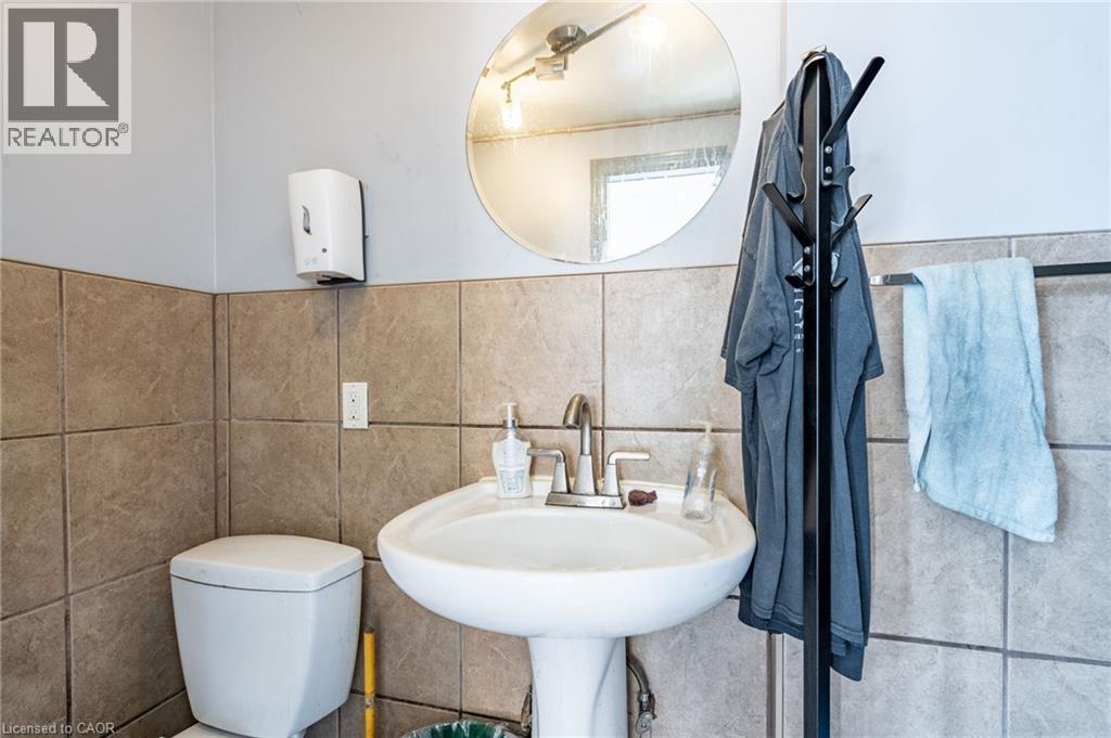 230 Pritchard Road, Hamilton, ON