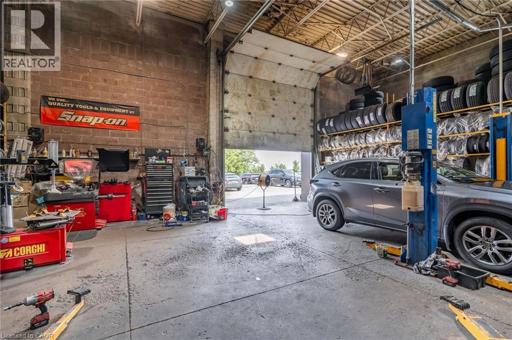 230 Pritchard Road, Hamilton, ON
