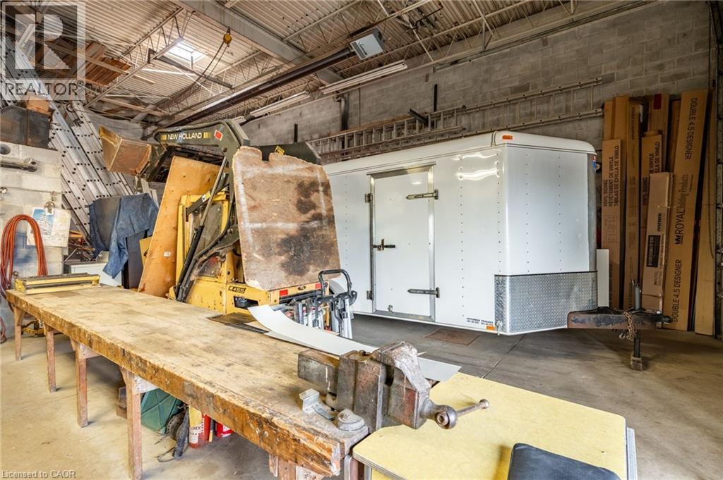 230 Pritchard Road, Hamilton, ON