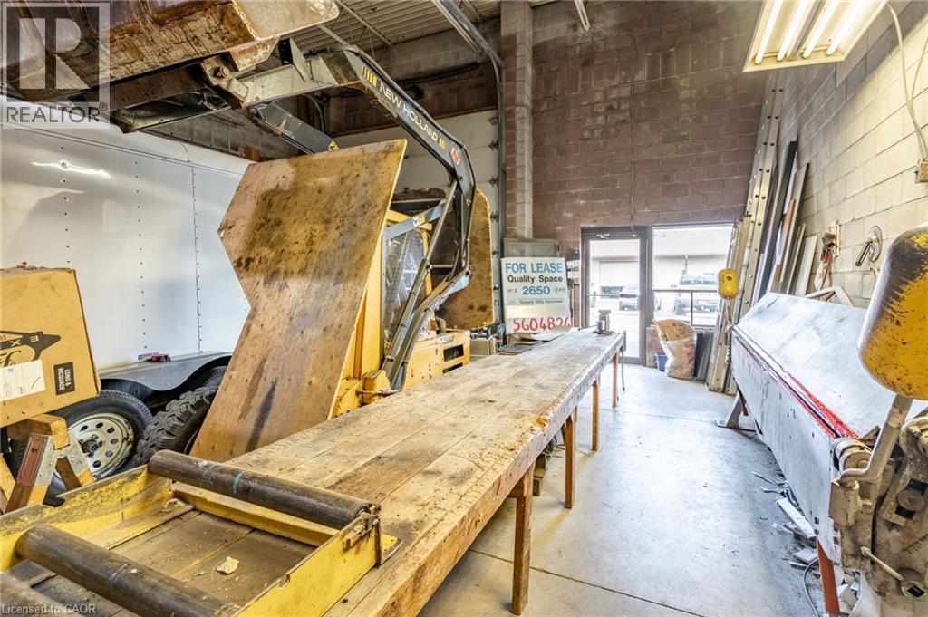 230 Pritchard Road, Hamilton, ON
