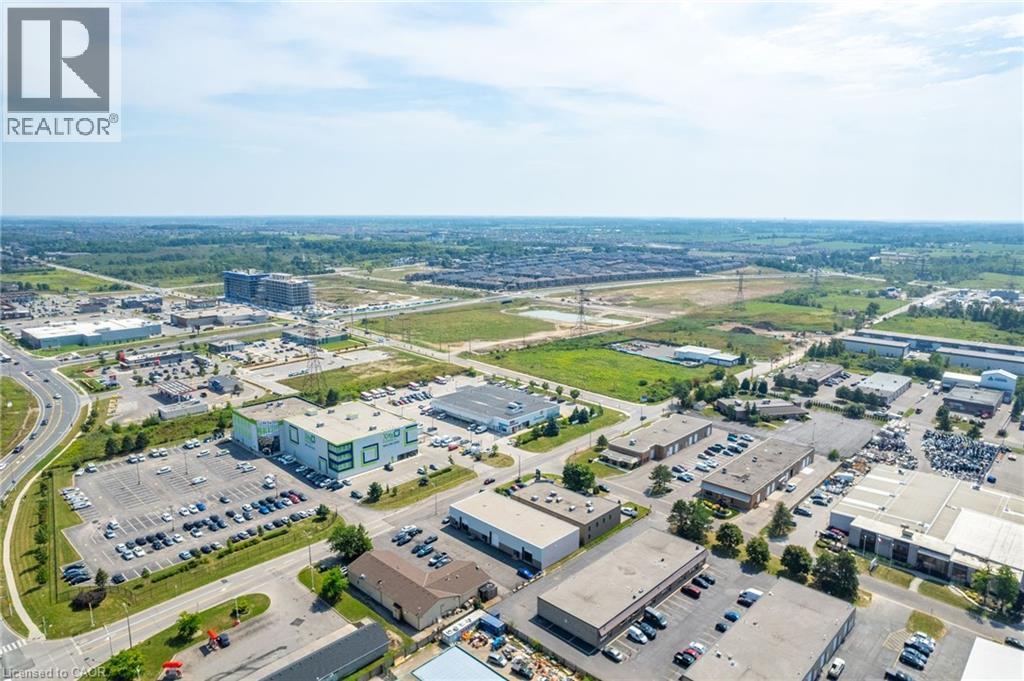 230 Pritchard Road, Hamilton, ON