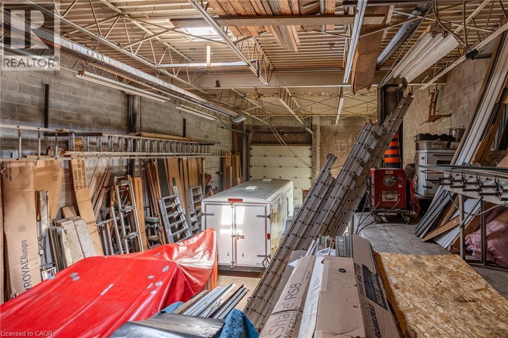 230 Pritchard Road, Hamilton, ON