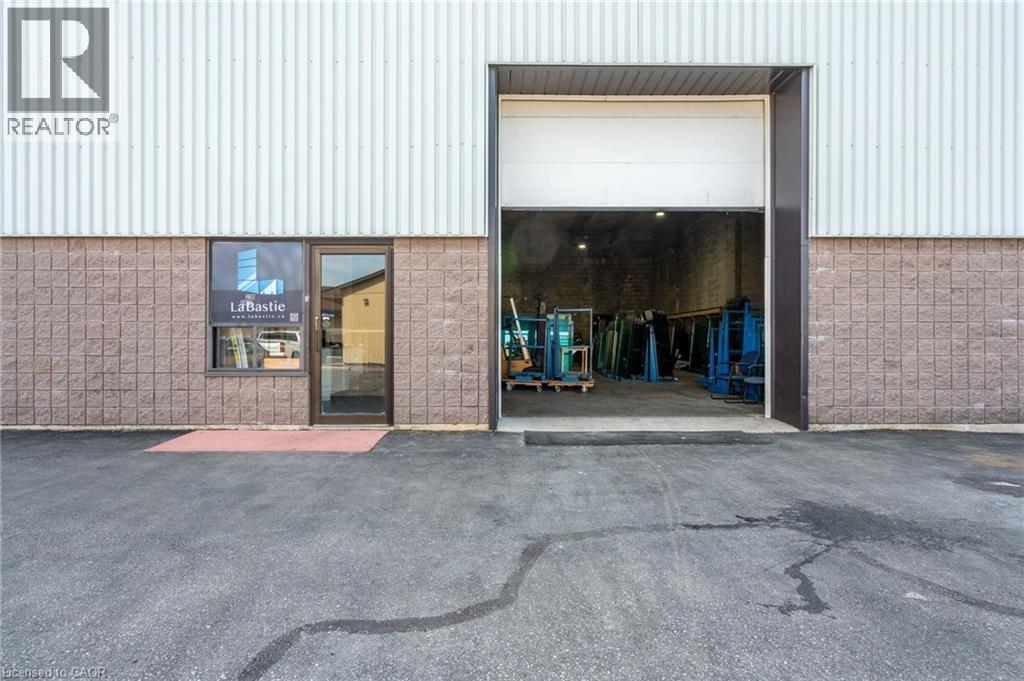 230 Pritchard Road, Hamilton, ON