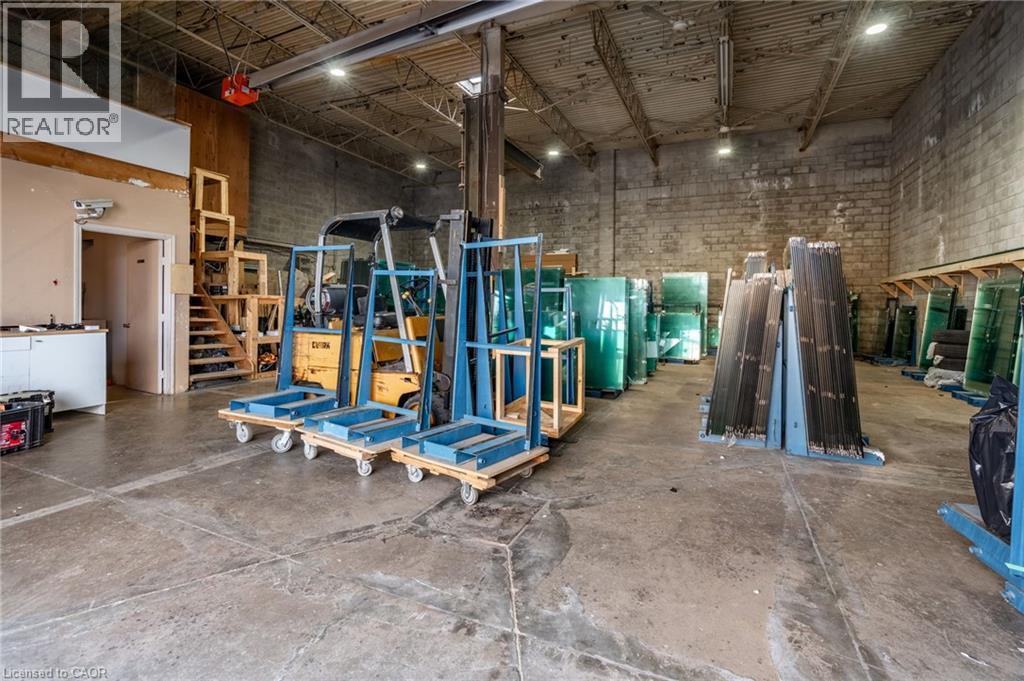 230 Pritchard Road, Hamilton, ON