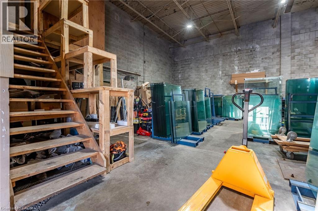 230 Pritchard Road, Hamilton, ON