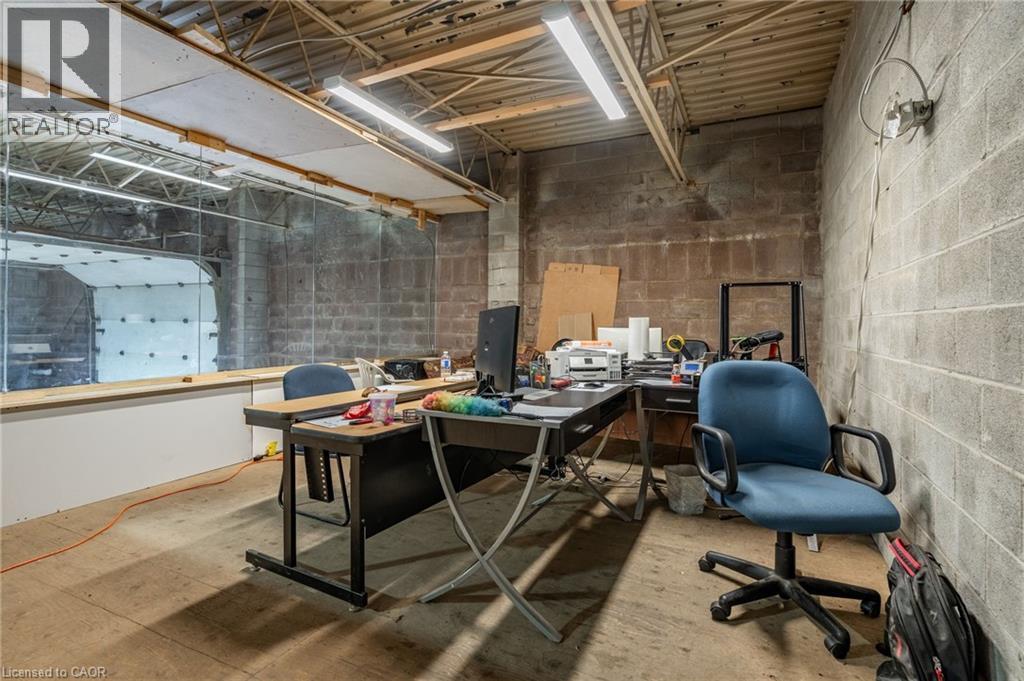 230 Pritchard Road, Hamilton, ON