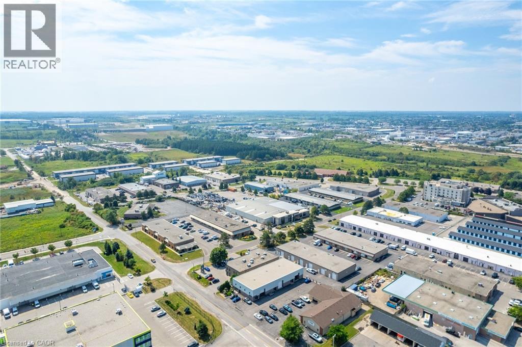230 Pritchard Road, Hamilton, ON