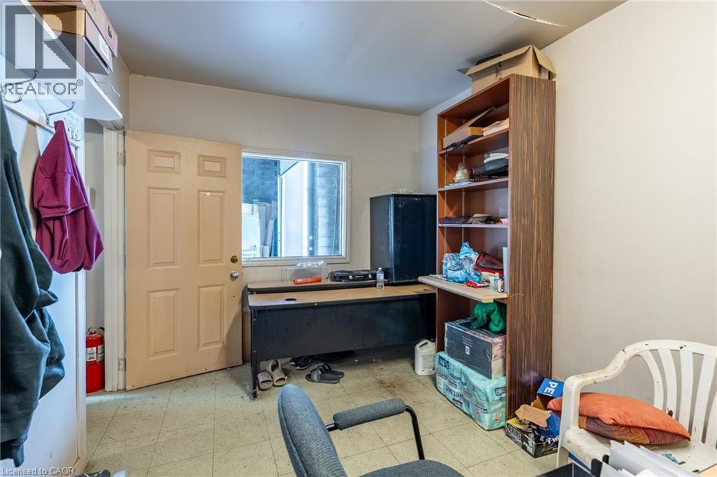 230 Pritchard Road, Hamilton, ON
