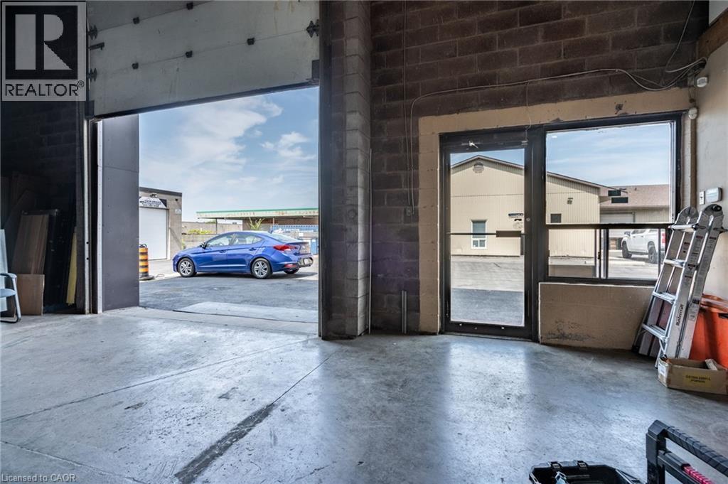 230 Pritchard Road, Hamilton, ON