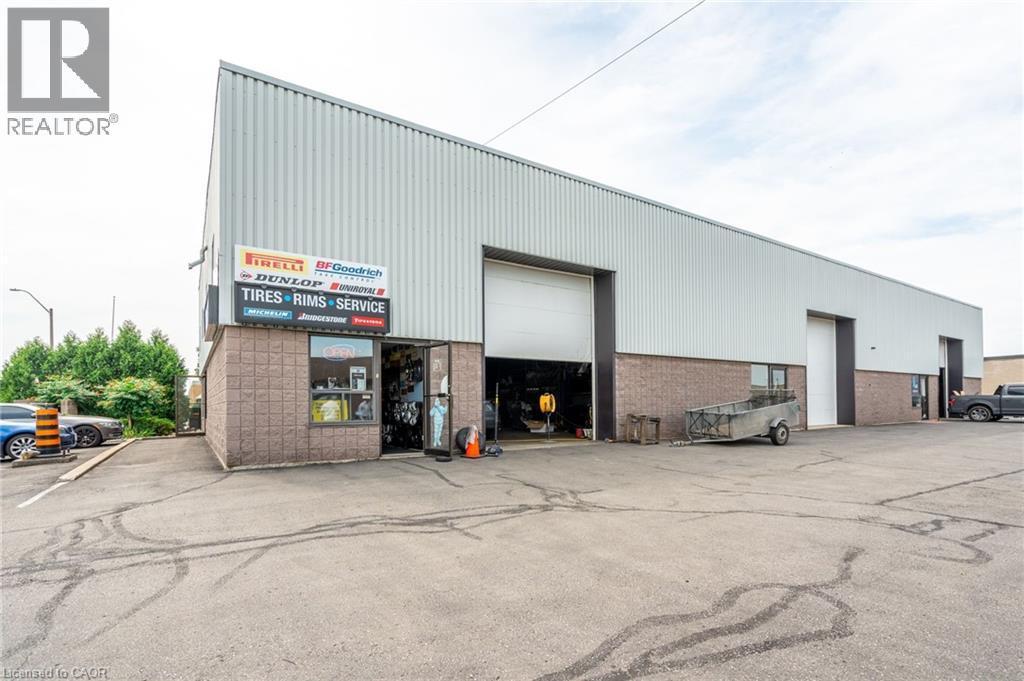 230 Pritchard Road, Hamilton, ON