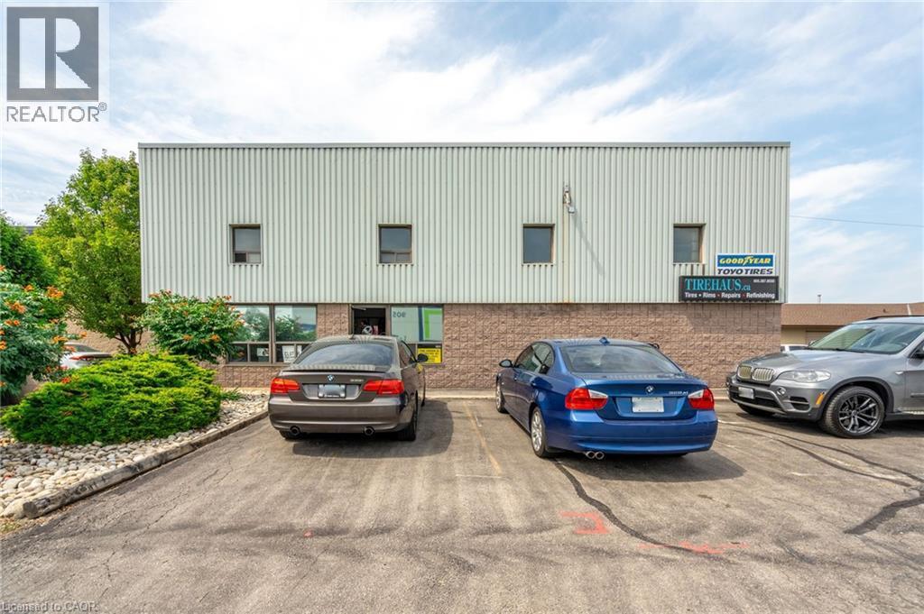 230 Pritchard Road, Hamilton, ON