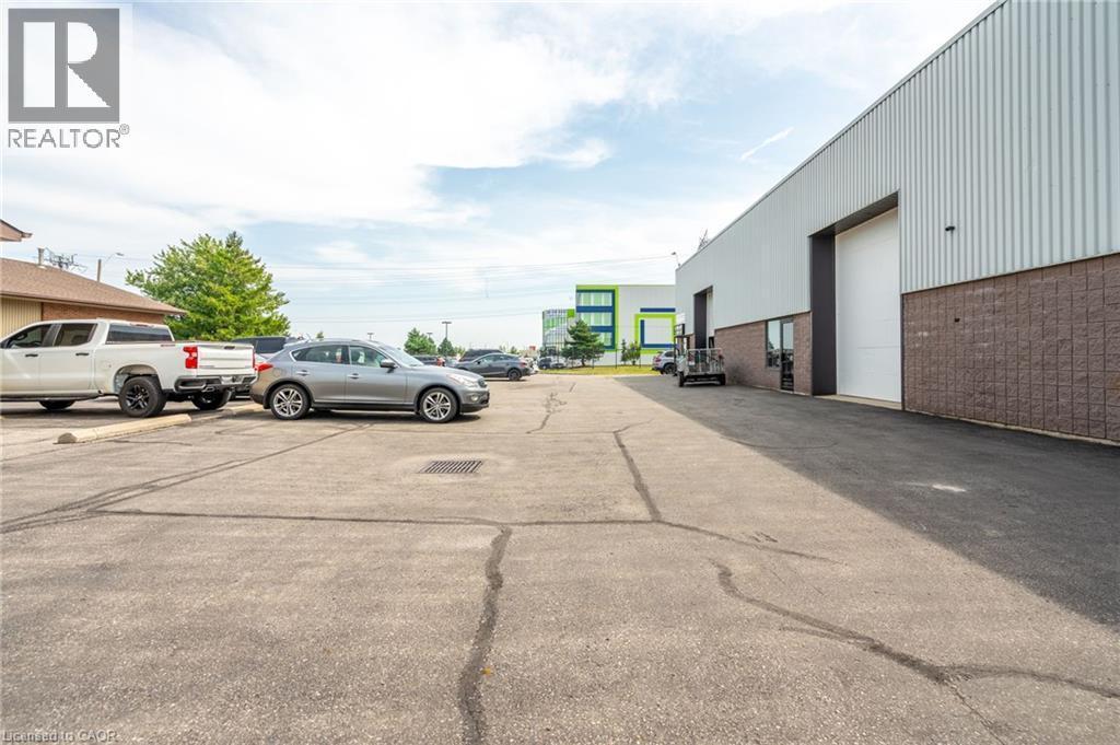 230 Pritchard Road, Hamilton, ON