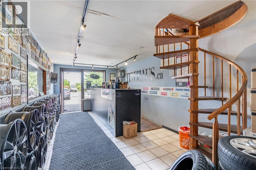 230 Pritchard Road, Hamilton, ON